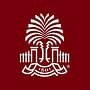 University of South Carolina logo